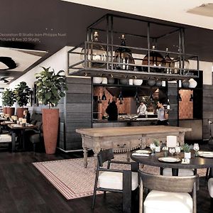 L'Isle De Leos Hotel & Spa - Mgallery Collection